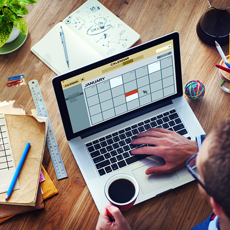 Assign task to your employee