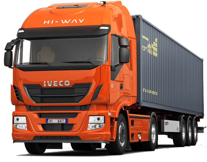 favpng_iveco-stralis-car-transport-truck-1