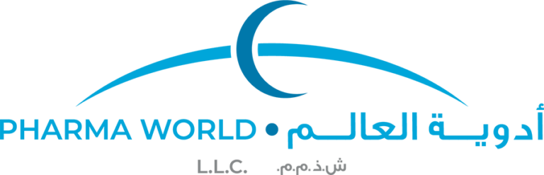 Emirates Drug Establishment (EDE)