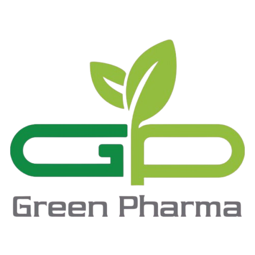 Green Pharma
