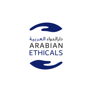 Arabian Ethicals