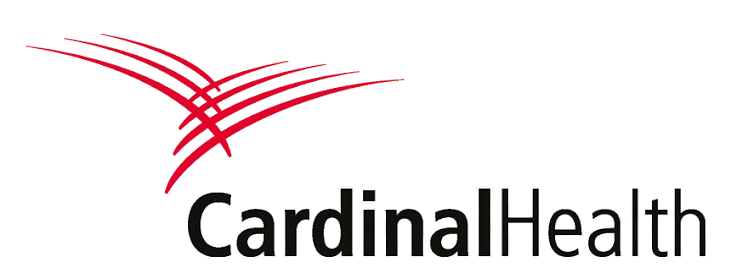 Cardinal_Health_Logo-removebg-preview (1)