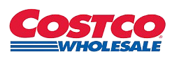 Costco Wholesale