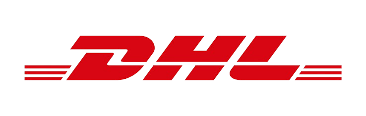 DHL