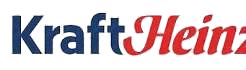 Kraft_Heinz-removebg-preview