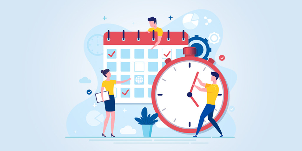 Schedule-maintenance-to-Stop-Alerts