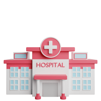 building-place-hospital-png