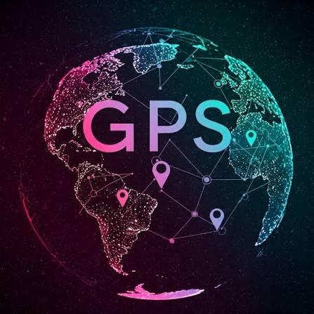 gps