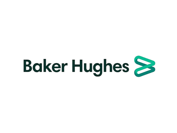 Baker Hughes