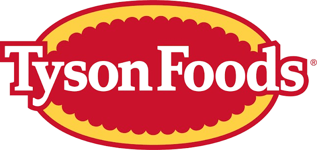 Tyson Foods