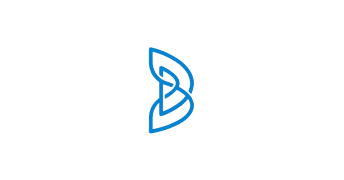 BEEAH Group – UAE