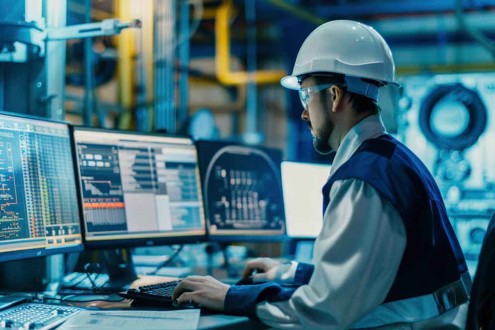 industrial-monitoring-solutions-1