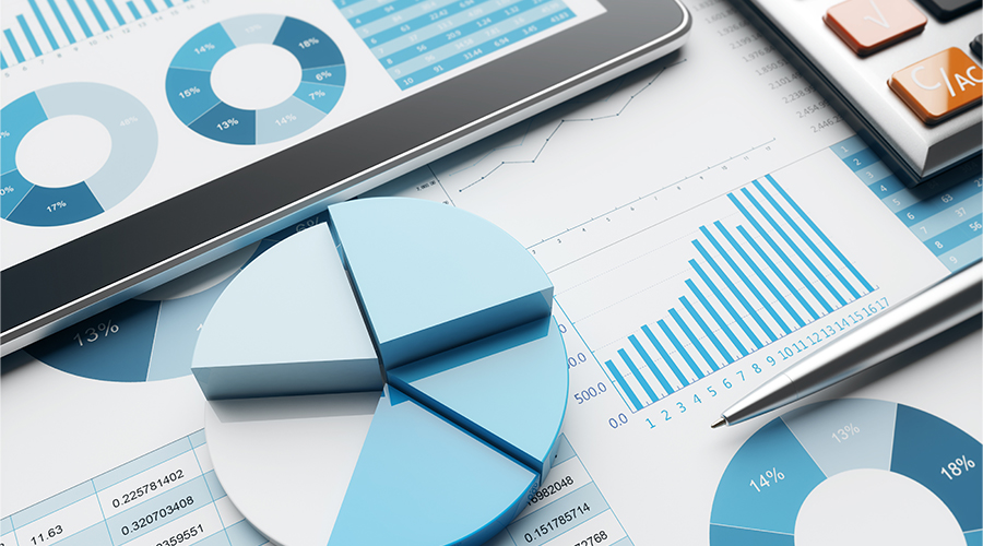 plpso-feratures-data-business