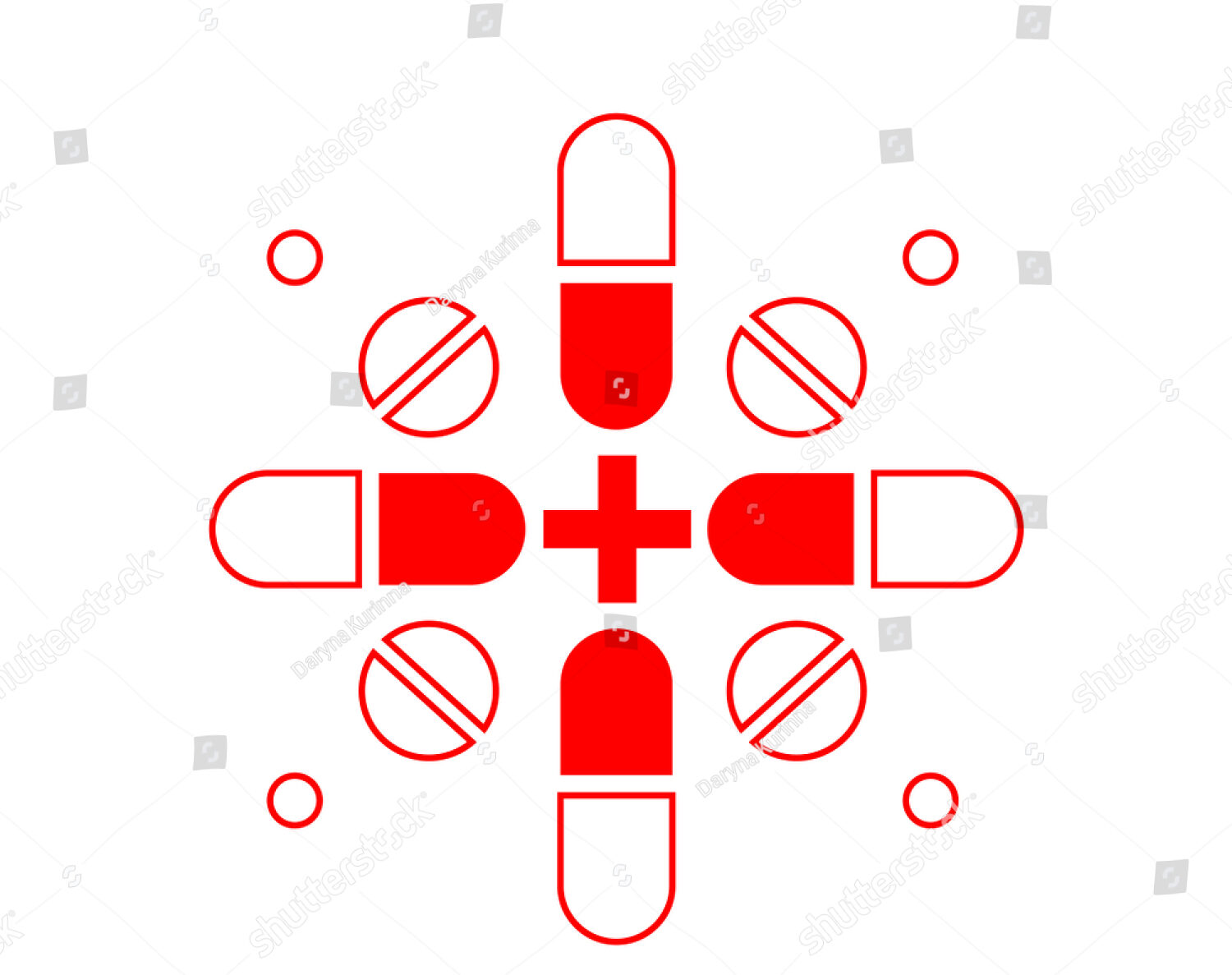 stock-vector-pharmacy-logo-vector-illustration-a-symbol-of-a-pharmacy-a-clinic-a-hospital-red-cross-1070914688