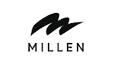 MILLEN